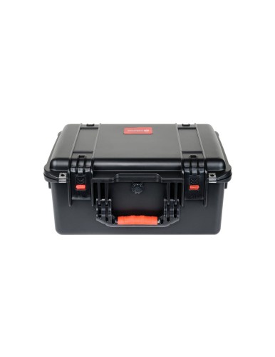 Walizka fotograficzna Calumet Hard Case 4321