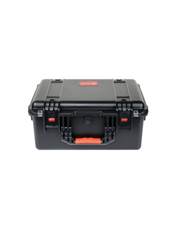 Walizka fotograficzna Calumet Hard Case 4321