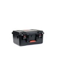 Walizka fotograficzna Calumet Hard Case 4321