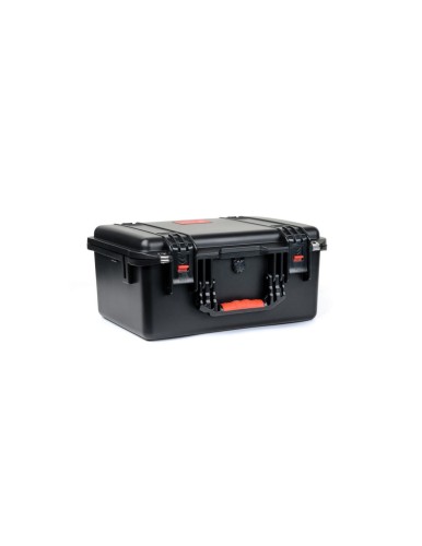 Walizka fotograficzna Calumet Hard Case 4321