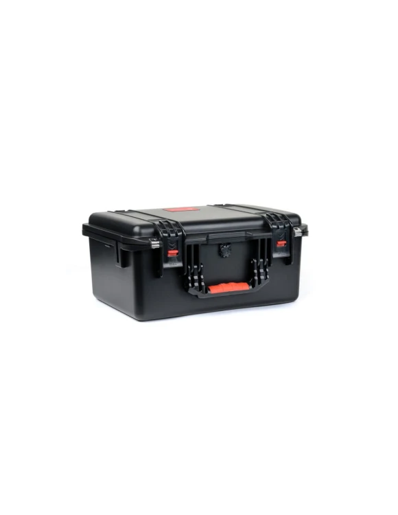 Walizka fotograficzna Calumet Hard Case 4321