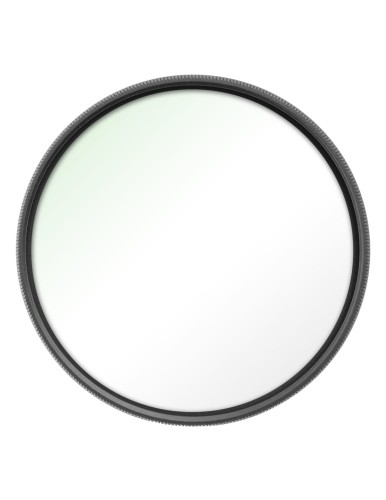 Filtr UV Calumet MC 58mm Ultra Slim 24 Powłoki