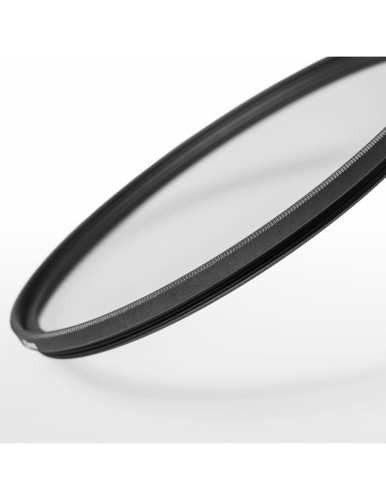 Filtr UV Calumet MC 58mm Ultra Slim 24 Powłoki