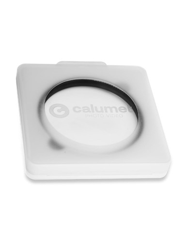 Filtr UV Calumet MC 58mm Ultra Slim 24 Powłoki
