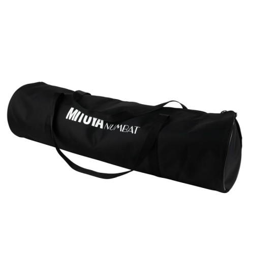 Pokrowiec na statywy i sprzet studyjny Mitoya Numbat