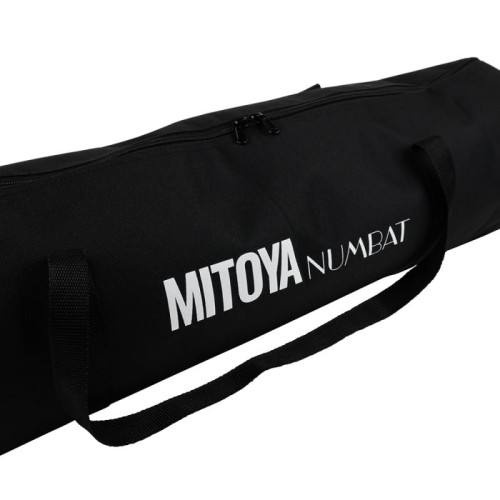 Pokrowiec na statywy i sprzet studyjny Mitoya Numbat