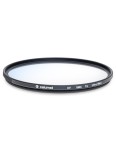 Filtr UV Calumet SMC TG 55mm Ultra Slim 28 Powłok
