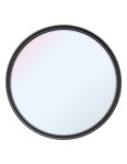 Filtr polaryzacyjny Calumet CPL SMC 52mm Ultra Slim 28 Powłok