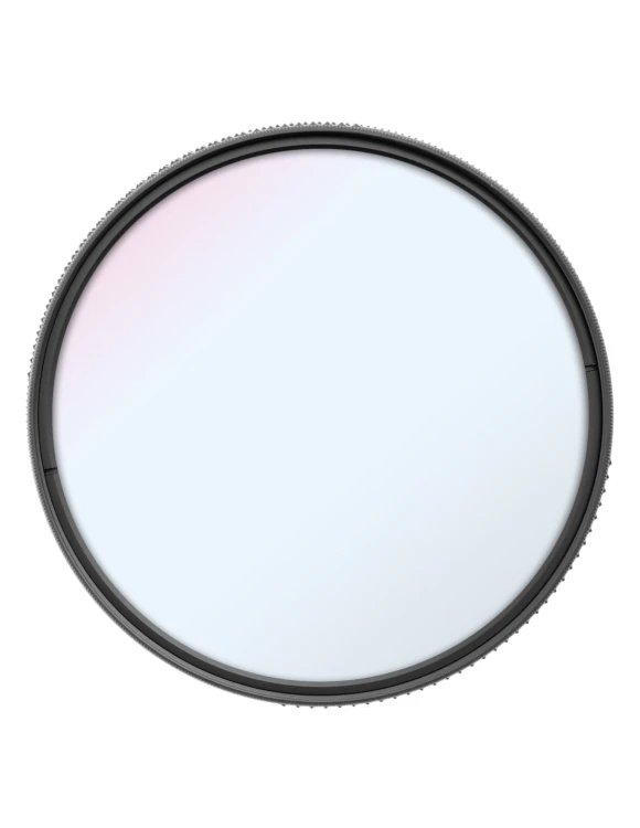 Filtr polaryzacyjny Calumet CPL SMC 52mm Ultra Slim 28 Powłok