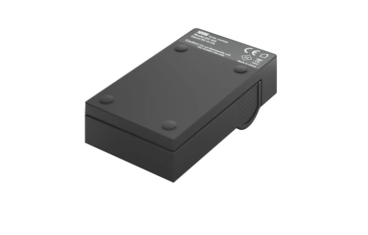 Ładowarka Newell DC-USB do akumulatorów NP-FP, NP-FH, NP-FV do Sony