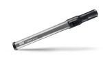 Lampa LED Newell RGB Dewi 50 tuba z wrotamiv