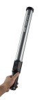 Lampa LED Newell RGB Dewi 50 tuba z wrotami
