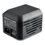Zasilacz sieciowy Godox AC400 do lamp AD400 Pro