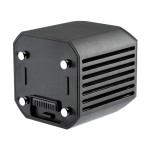 Zasilacz sieciowy Godox AC400 do lamp AD400 Pro