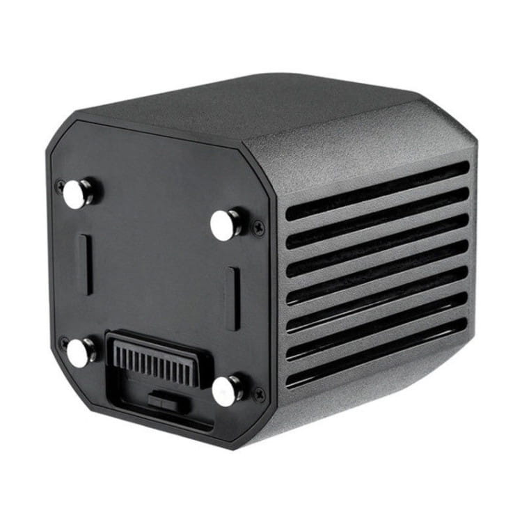 Zasilacz sieciowy Godox AC400 do lamp AD400 Pro