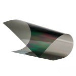 Folia polaryzacyjna A4 samoprzylepna