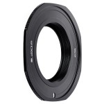 Adapter bagnetowy M42 - Canon EF - K&F Concept