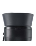 Lampa plenerowa z akumulatorem Elinchrom Five - Battery Monolight Kit
