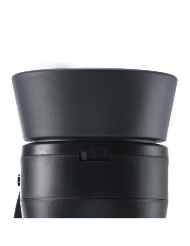 Lampa plenerowa z akumulatorem Elinchrom Five - Battery Monolight Kit