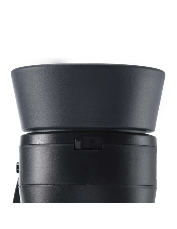 Lampa plenerowa z akumulatorem Elinchrom Five - Battery Monolight Kit