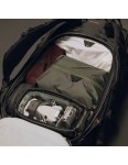 Plecak fotograficzny Outdoor Peak Design Backpack 25L Czarny