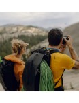Plecak fotograficzny Outdoor Peak Design Backpack 25L Czarny