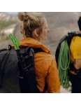 Plecak fotograficzny Outdoor Peak Design Backpack 25L Czarny