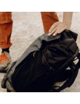 Plecak fotograficzny Outdoor Peak Design Backpack 25L Czarny