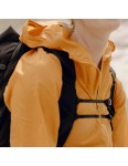 Plecak fotograficzny Outdoor Peak Design Backpack 25L Czarny