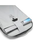 Plecak fotograficzny Outdoor Peak Design Backpack 25L Czarny