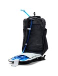 Plecak fotograficzny Outdoor Peak Design Backpack 25L Czarny