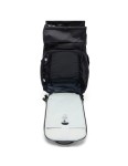 Plecak fotograficzny Outdoor Peak Design Backpack 25L Czarny