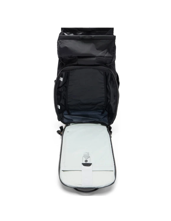 Plecak fotograficzny Outdoor Peak Design Backpack 25L Czarny