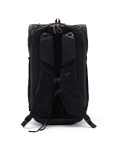 Plecak fotograficzny Outdoor Peak Design Backpack 25L Czarny