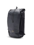 Plecak fotograficzny Outdoor Peak Design Backpack 25L Czarny