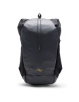 Plecak fotograficzny Outdoor Peak Design Backpack 25L Czarny