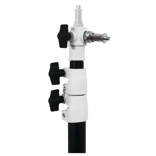 Wysoki statyw studyjny Mitoya Panda 370cm