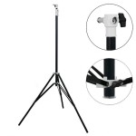 Wysoki statyw studyjny Mitoya Panda 370cm