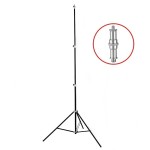 Wysoki statyw studyjny Mitoya Panda 370cm