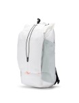 Plecak fotograficzny Outdoor Peak Design Backpack 25L Biały