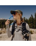 Plecak fotograficzny Outdoor Peak Design Backpack 25L Biały