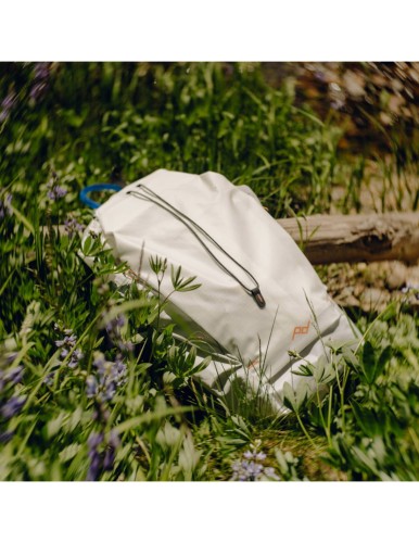 Plecak fotograficzny Outdoor Peak Design Backpack 25L Biały