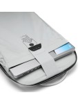 Plecak fotograficzny Outdoor Peak Design Backpack 25L Biały