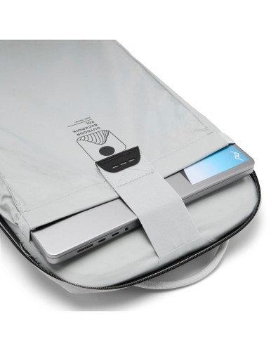 Plecak fotograficzny Outdoor Peak Design Backpack 25L Biały