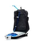 Plecak fotograficzny Outdoor Peak Design Backpack 25L Biały