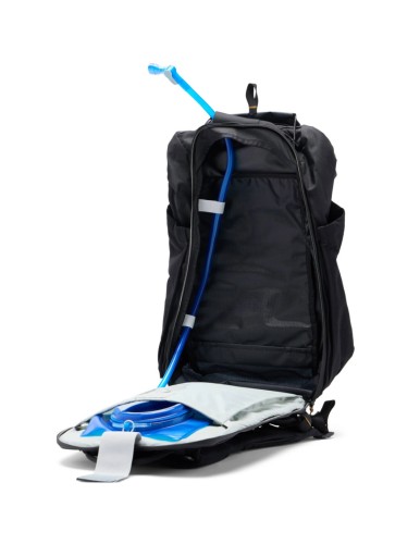 Plecak fotograficzny Outdoor Peak Design Backpack 25L Biały