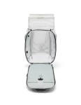 Plecak fotograficzny Outdoor Peak Design Backpack 25L Biały