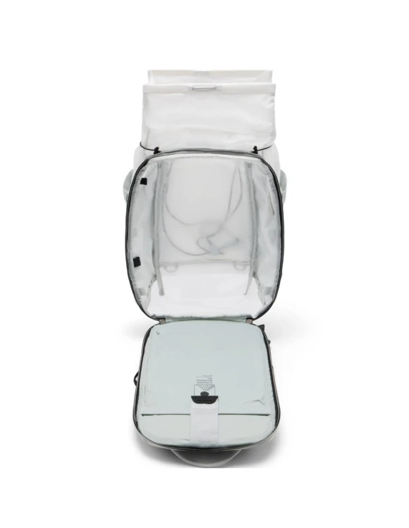 Plecak fotograficzny Outdoor Peak Design Backpack 25L Biały