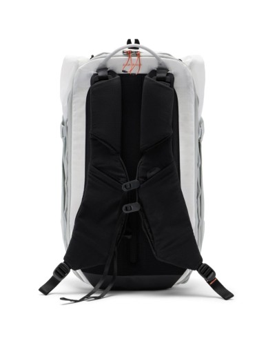 Plecak fotograficzny Outdoor Peak Design Backpack 25L Biały