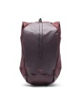 Plecak fotograficzny Outdoor Peak Design Backpack 25L Ciemny Fiolet